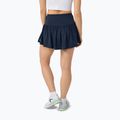 Gonna da tennis da donna HEAD Move Skort navy 2