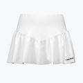Gonna da tennis donna HEAD Move Skort navy