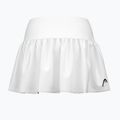 Gonna da tennis donna HEAD Move Skort navy 2