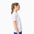 Maglietta da tennis da donna HEAD Club 25 Tech Polo W white 5