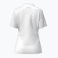 Maglietta da tennis da donna HEAD Club 25 Tech Polo W white 8
