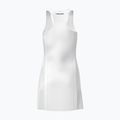 Abito da tennis HEAD Club 25 white 2