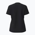 Maglietta da tennis da donna HEAD Club Original W nero 2