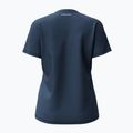 Maglietta da tennis da donna HEAD Club Original W navy 2
