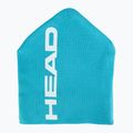 HEAD berretto bianco/nero