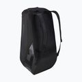 Borsa per racchette HEAD Pro X XL 70 l nero 3