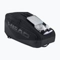 Borsa per racchette HEAD Pro X XL 70 l nero 4