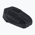 Borsa per racchette HEAD Pro X L 60 l nero 2