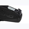 Borsa per racchette HEAD Pro X L 60 l nero 3