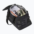 HEAD Pro X Court Bag 48 l nero 2