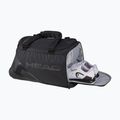 HEAD Pro X Court Bag 48 l nero 3
