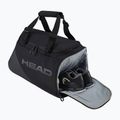 HEAD Pro X Court Bag 48 l nero 4