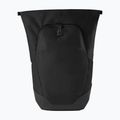 Zaino da tennis HEAD Pro X 25 l nero