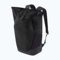 Zaino da tennis HEAD Pro X 25 l nero 2