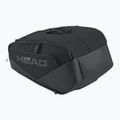 HEAD Pro X Padel Bag L 45 l nero