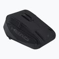 HEAD Pro X Padel Bag L 45 l nero 2