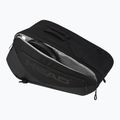 HEAD Pro X Padel Bag L 45 l nero 3