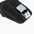 HEAD Pro X Padel Bag L 45 l nero 4