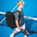 HEAD Pro X Padel Bag L 45 l nero 5