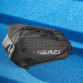 HEAD Pro X Padel Bag L 45 l nero 6