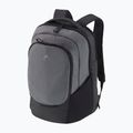Zaino da tennis HEAD Pro X 30 l nero/grigio scuro