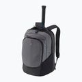 Zaino da tennis HEAD Pro X 30 l nero/grigio scuro 3