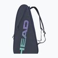 Borsa per racchette HEAD Tour XL 75 l navy 4