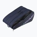 Borsa per racchette HEAD Tour XL 75 l navy 5