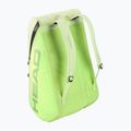 Borsa per racchette HEAD Tour XL 75 l verde brillante 4