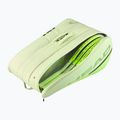 Borsa per racchette HEAD Tour XL 75 l verde brillante 5