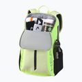 Zaino da tennis HEAD Tour 25 l sharp green 2