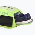 Zaino da tennis HEAD Tour 25 l sharp green 3