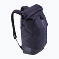 Zaino da tennis HEAD Racqpack 40 l blu scuro 2