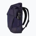 Zaino da tennis HEAD Racqpack 40 l blu scuro 3