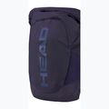 Zaino da tennis HEAD Racqpack 40 l blu scuro 4