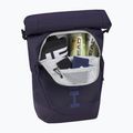 Zaino da tennis HEAD Racqpack 40 l blu scuro 5