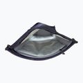 Zaino da tennis HEAD Racqpack 40 l blu scuro 6