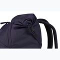 Zaino da tennis HEAD Racqpack 40 l blu scuro 7