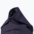 Zaino da tennis HEAD Racqpack 40 l blu scuro 8