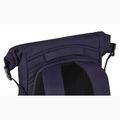 Zaino da tennis HEAD Racqpack 40 l blu scuro 9