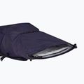 Zaino da tennis HEAD Racqpack 40 l blu scuro 10