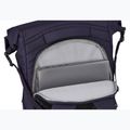 Zaino da tennis HEAD Racqpack 40 l blu scuro 11
