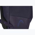 Zaino da tennis HEAD Racqpack 40 l blu scuro 12