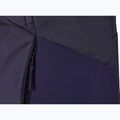 Zaino da tennis HEAD Racqpack 40 l blu scuro 13