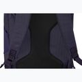 Zaino da tennis HEAD Racqpack 40 l blu scuro 15