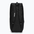Borsa per racchette HEAD M nero 6