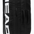 Borsa per racchette HEAD M nero 8