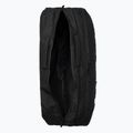 Borsa per racchette HEAD M nero 10