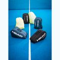 Zaino da tennis HEAD Base 17 l nero 7