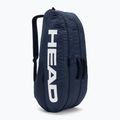 Borsa da tennis HEAD M navy 5